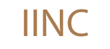 IPEARLSOFT INC logo
